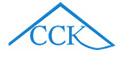 skk