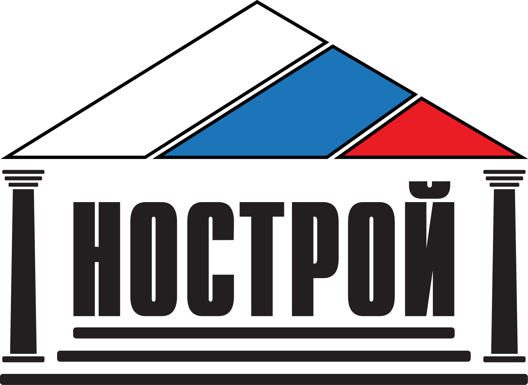НОП